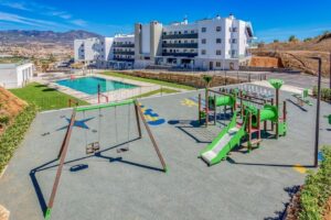 Hacienda el Sueño 6 Hacienda-el-Sueño_pic5