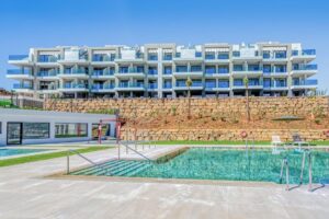 Hacienda el Sueño 7 Hacienda-el-Sueño_pic6