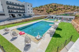 Hacienda el Sueño 8 Hacienda-el-Sueño_pic7