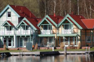 Hafendorf Rheinsberg - Erholung am Wasser 13 Hafendorf-Rheinsberg_pic12