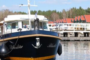 Hafendorf Rheinsberg - Erholung am Wasser 4 Hafendorf-Rheinsberg_pic3