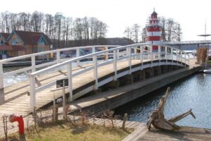 Hafendorf Rheinsberg - Erholung am Wasser 7 Hafendorf-Rheinsberg_pic6