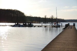 Hafendorf Rheinsberg - Erholung am Wasser 10 Hafendorf-Rheinsberg_pic9