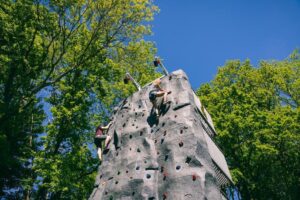 Roompot Hunzepark - Erholung und Naturerlebnis inmitten der Provinz Drenthe 8 Hunzepark_pic7