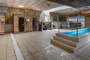 Roompot Klein Vink - Erholung inmitten der Natur 11 Klein-Vink_pic10