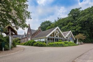 Roompot Klein Vink - Erholung inmitten der Natur 14 Klein-Vink_pic13