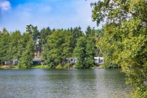 Roompot Klein Vink - Erholung inmitten der Natur 4 Klein-Vink_pic3