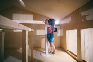 Roompot Klein Vink - Erholung inmitten der Natur 6 Klein-Vink_pic5