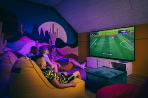 Roompot Klein Vink - Erholung inmitten der Natur 8 Klein-Vink_pic7