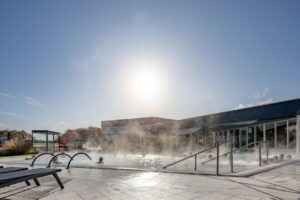 Roompot Klein Vink - Erholung inmitten der Natur 9 Klein-Vink_pic8