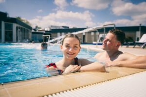 Roompot Klein Vink - Erholung inmitten der Natur 10 Klein-Vink_pic9