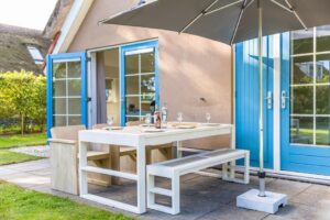 Kustpark Texel - Erholung und Natur auf der Insel 2 Kustpark-Texel_pic1