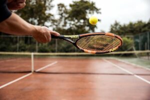 Kustpark Texel - Erholung und Natur auf der Insel 13 Kustpark-Texel_pic12