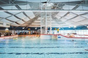 Kustpark Texel - Erholung und Natur auf der Insel 6 Kustpark-Texel_pic5