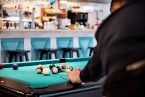 Kustpark Texel - Erholung und Natur auf der Insel 8 Kustpark-Texel_pic7