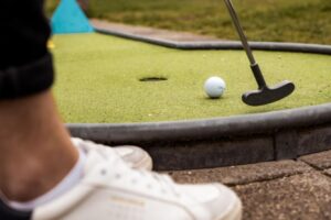 Kustpark Texel - Erholung und Natur auf der Insel 9 Kustpark-Texel_pic8