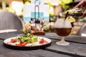 Kustpark Texel - Erholung und Natur auf der Insel 10 Kustpark-Texel_pic9