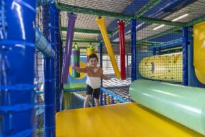 L'Anse du Brick 12 LAnse-du-Brick_pic11