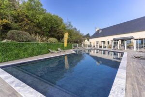 L'Anse du Brick 13 LAnse-du-Brick_pic12