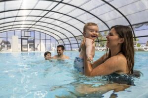 L'Anse du Brick 14 LAnse-du-Brick_pic13