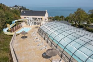 L'Anse du Brick 16 L'Anse du Brick