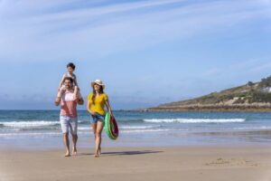 L'Anse du Brick 4 LAnse-du-Brick_pic3