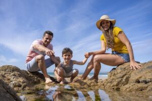 L'Anse du Brick 5 LAnse-du-Brick_pic4