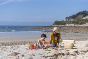 L'Anse du Brick 6 LAnse-du-Brick_pic5