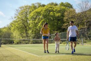 L'Anse du Brick 8 LAnse-du-Brick_pic7