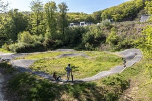 L'Anse du Brick 10 LAnse-du-Brick_pic9