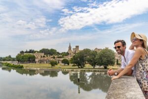 LÎle-des-Papes_pic1