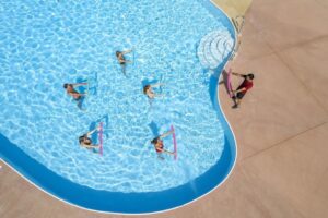 LÎle-des-Papes_pic10