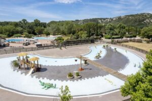 LÎle-des-Papes_pic11