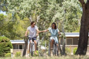 LÎle-des-Papes_pic12