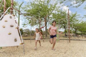 LÎle-des-Papes_pic13