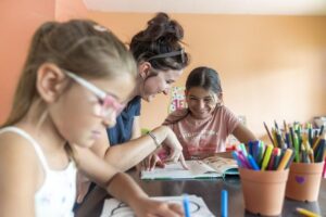 LÎle-des-Papes_pic14