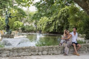 LÎle-des-Papes_pic2