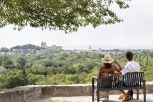 LÎle-des-Papes_pic3