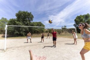 LÎle-des-Papes_pic4