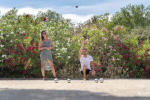 LÎle-des-Papes_pic7