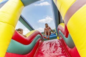 LÎle-des-Papes_pic8