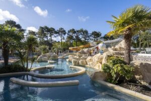 L'Orée du Bois 2 LOree-du-Bois_pic1