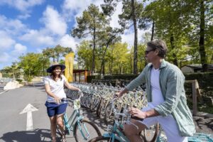 L'Orée du Bois 11 LOree-du-Bois_pic10