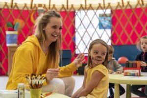 L'Orée du Bois 12 LOree-du-Bois_pic11