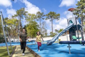 L'Orée du Bois 13 LOree-du-Bois_pic12