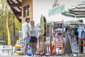 L'Orée du Bois 15 LOree-du-Bois_pic14