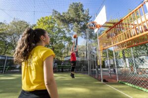 L'Orée du Bois 5 LOree-du-Bois_pic4