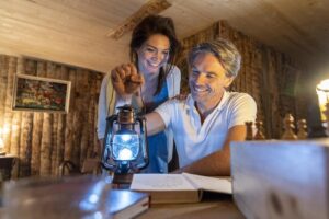 L'Orée du Bois 6 LOree-du-Bois_pic5