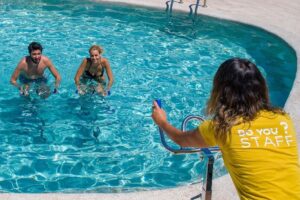 L'Orée du Bois 7 LOree-du-Bois_pic6