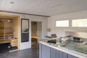 L'Orée du Bois 8 LOree-du-Bois_pic7